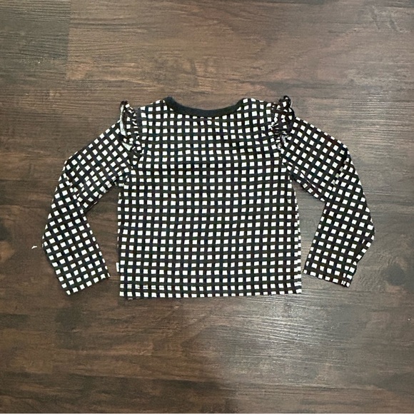 Honest Baby Clothing 3T bundle - Picture 4 of 7